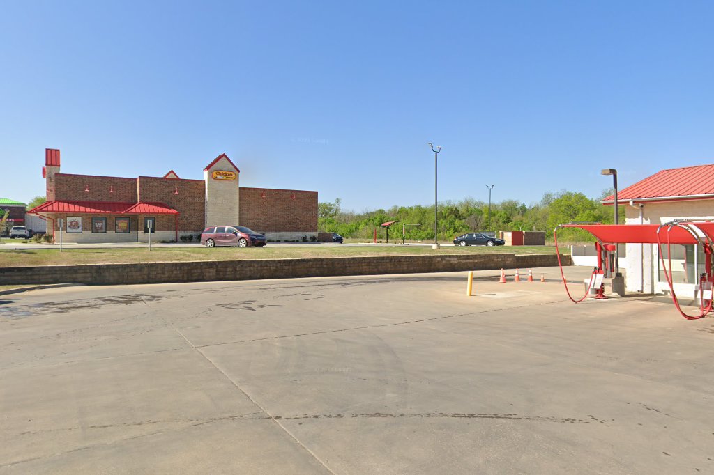 Xpress Wellness Urgent Care