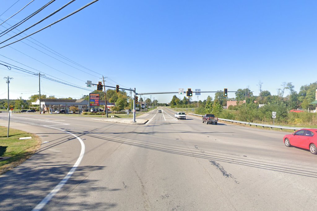 Rivers Bend Urgent Care
