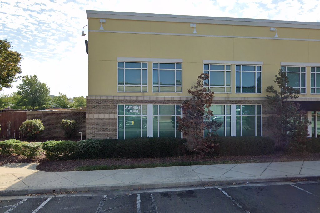 Reliant Urgent Care