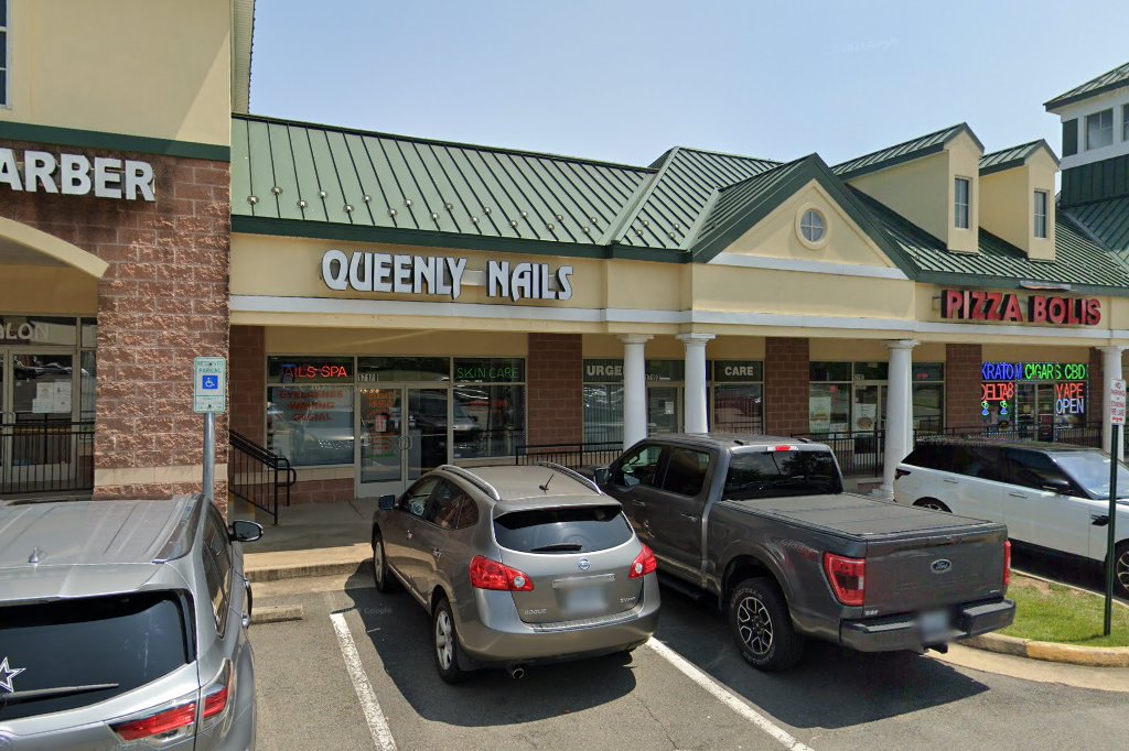 Urgent Medical Care Center