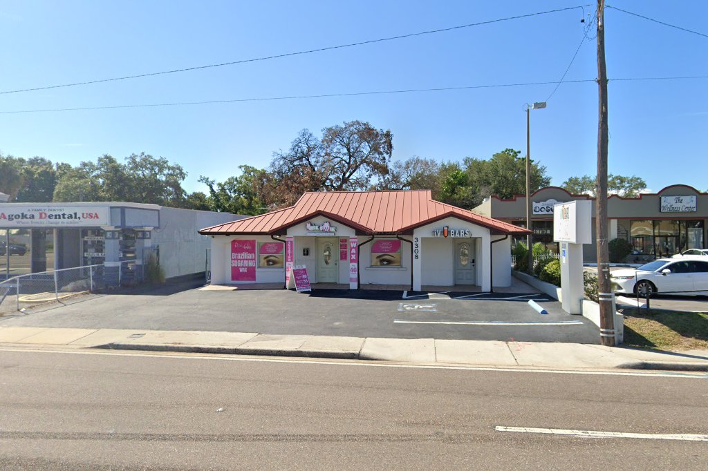Kennedy Walk-in Clinic