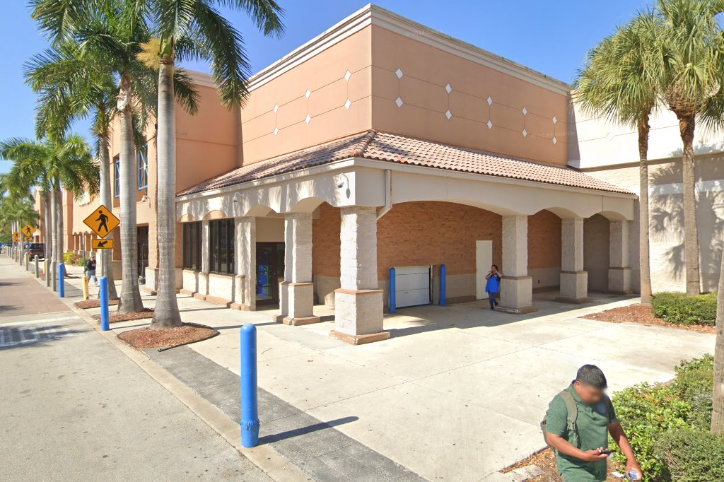 Walmart Pharmacy