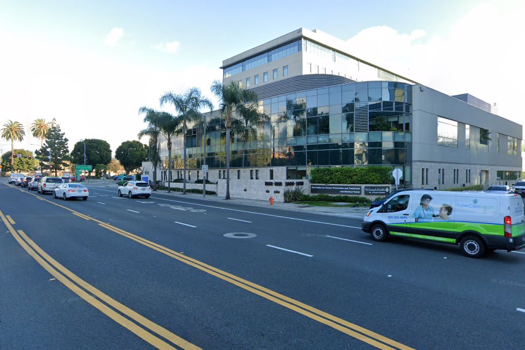 Quest Diagnostics