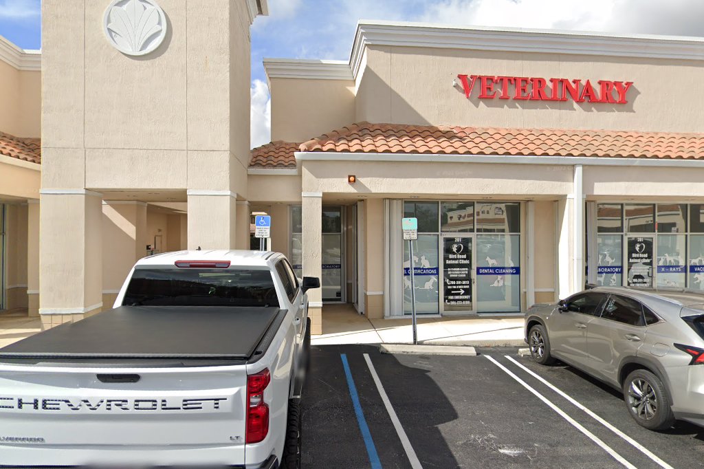 Labcorp