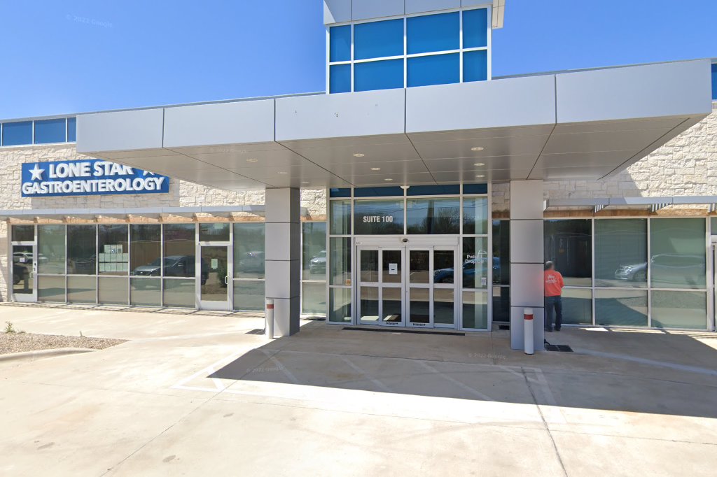 First Choice Emergency Room