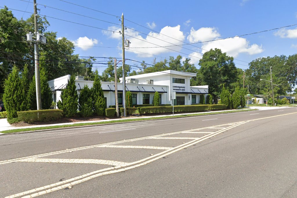 Heise Health Clinic