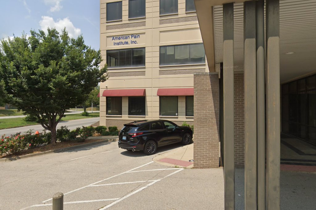 American Urgent Care