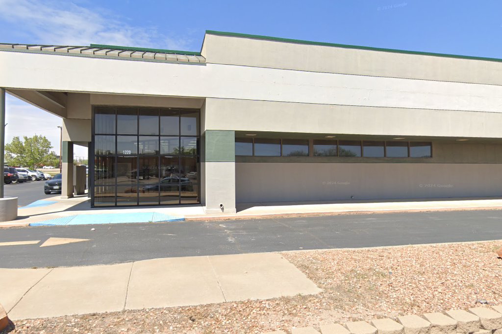 First Physicians Westview Medical Clinic