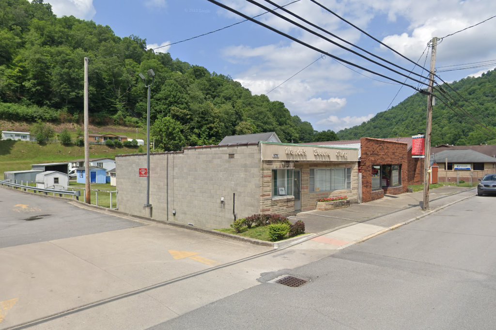 Walgreens Healthcare Clinic