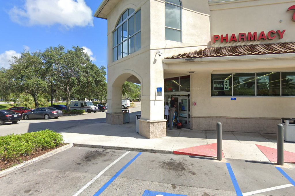 Labcorp