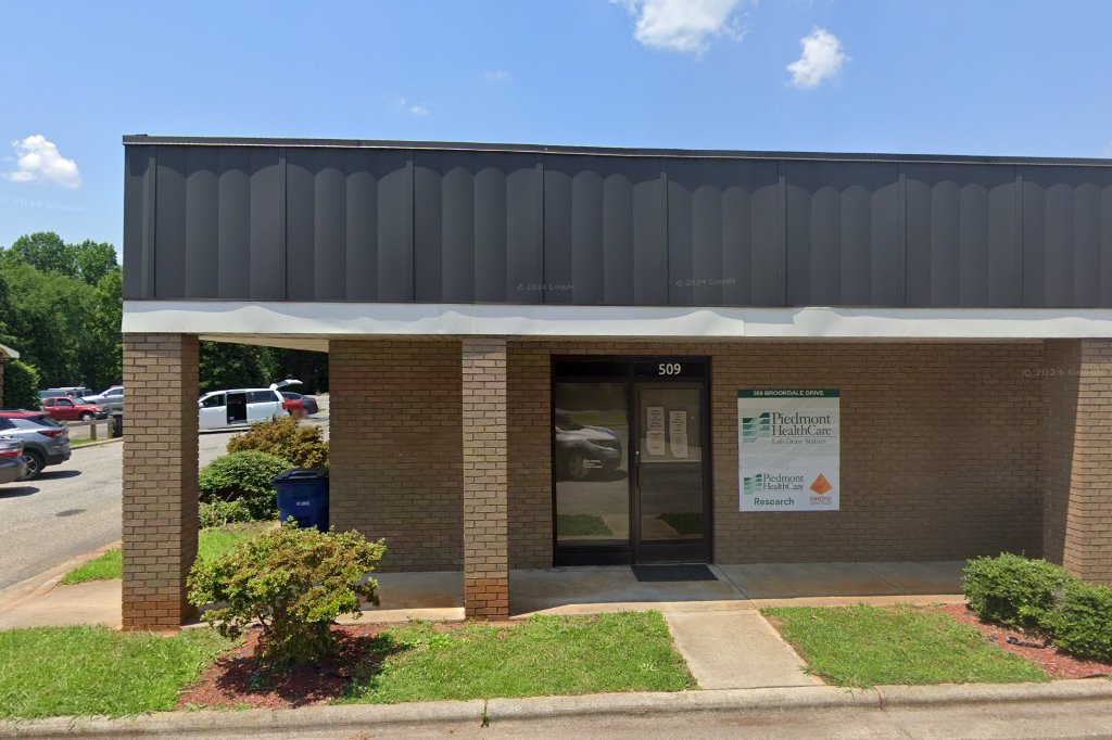Quest Diagnostics