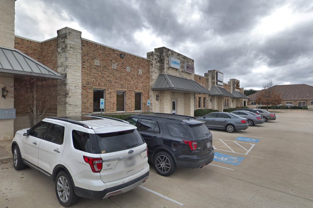 Labcorp