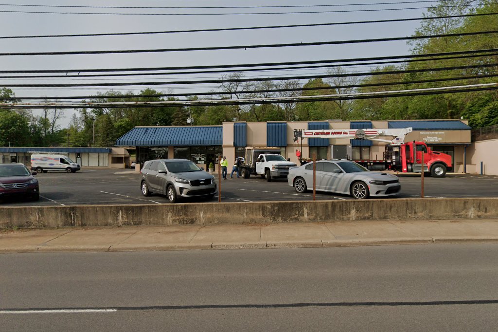 Labcorp