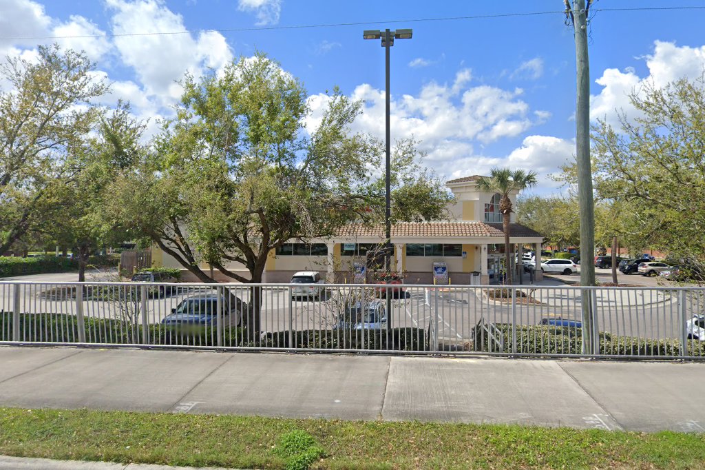 Labcorp