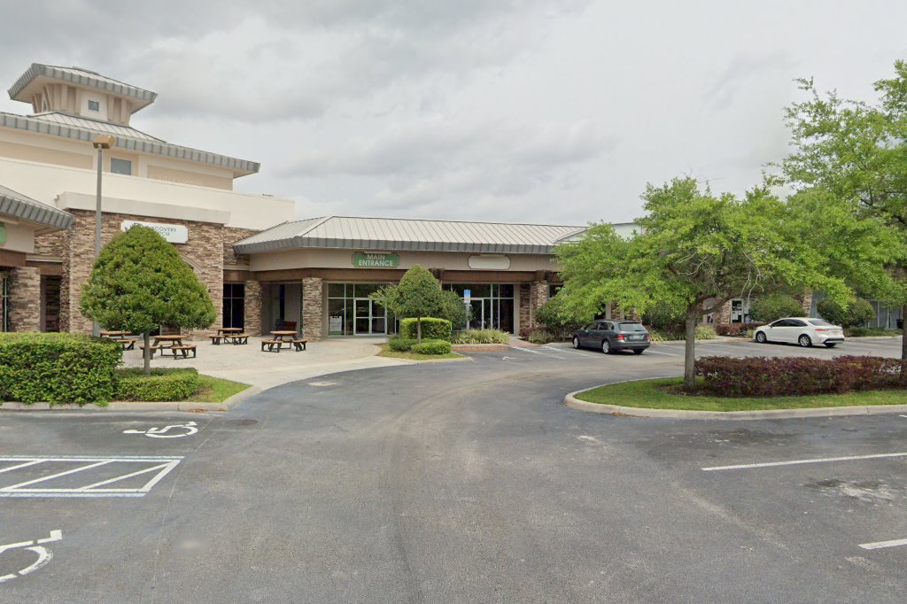 Quest Diagnostics