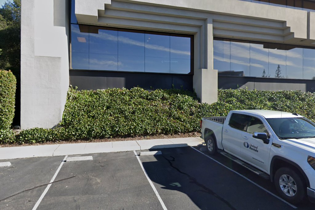 Labcorp