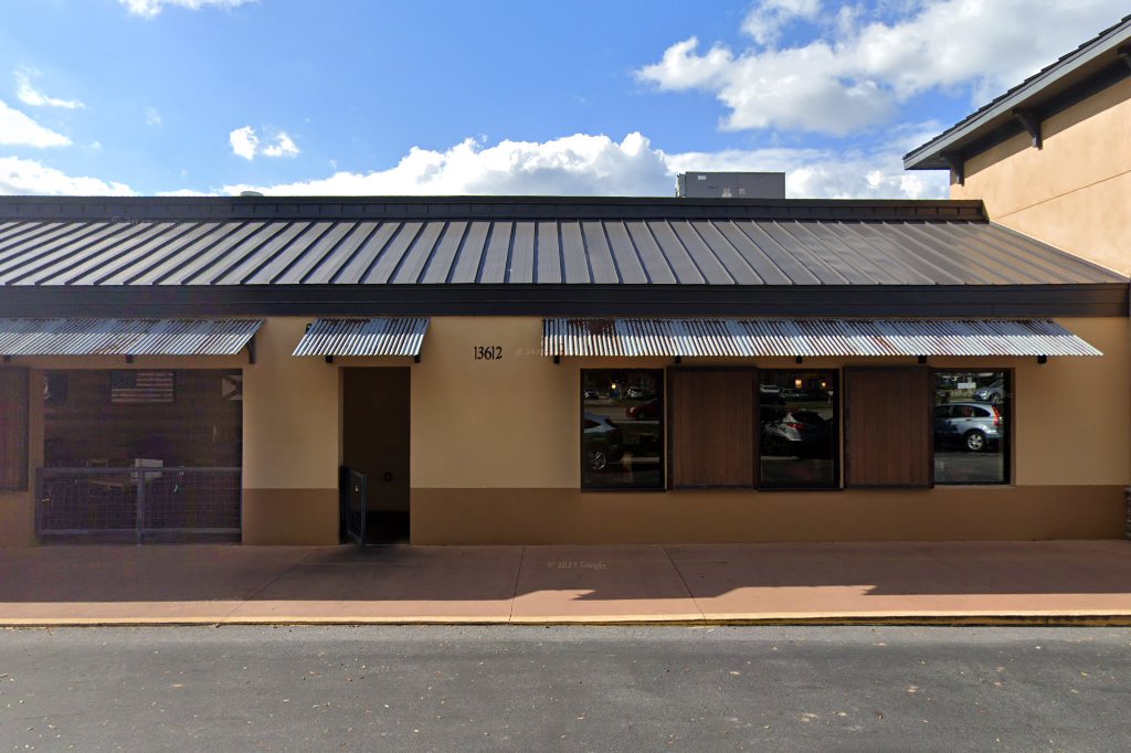 MedExpress Urgent Care