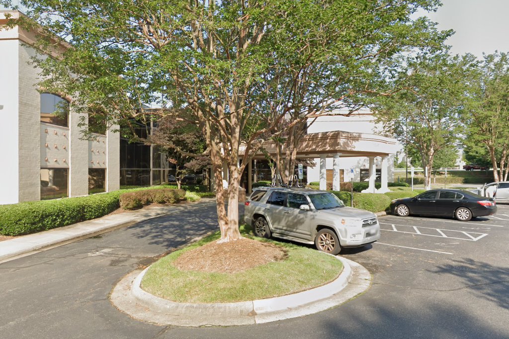 Lakeside Family Physicians & Urgent Care