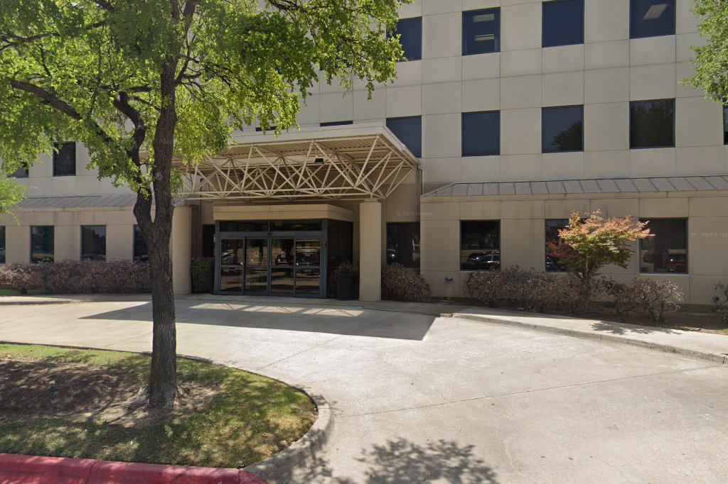 Lewisville Family & Urgent Care