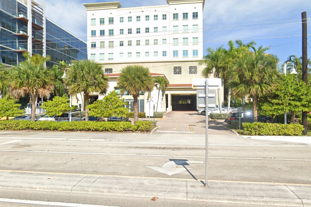 OrthoNOW Orthopedic Urgent Care