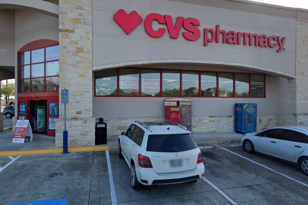 MinuteClinic® at CVS®