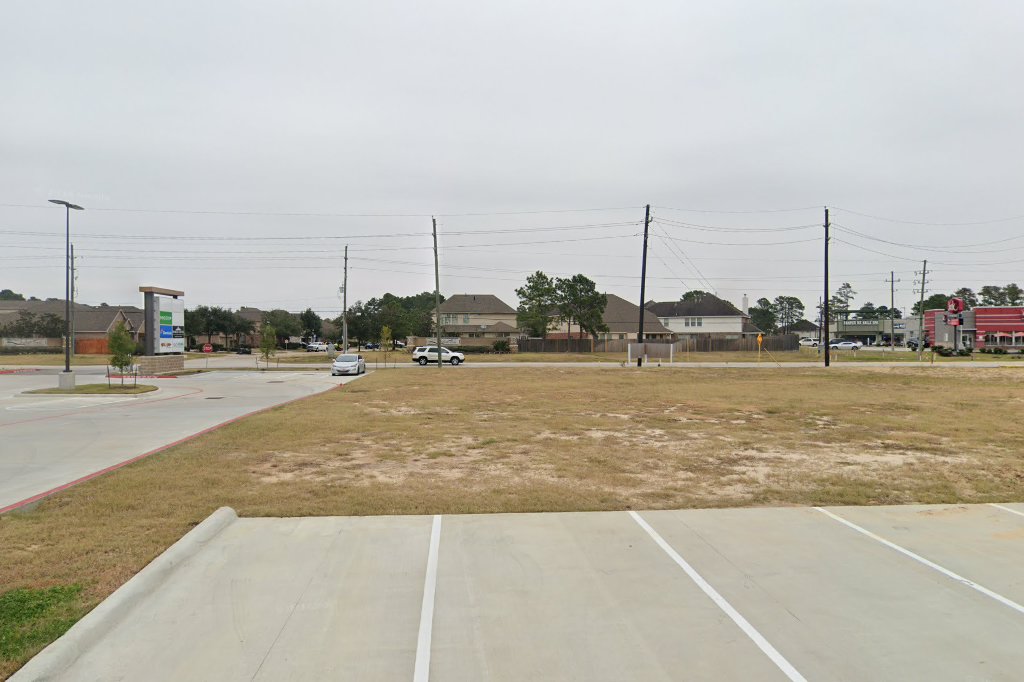 Memorial Hermann- GoHealth Urgent Care