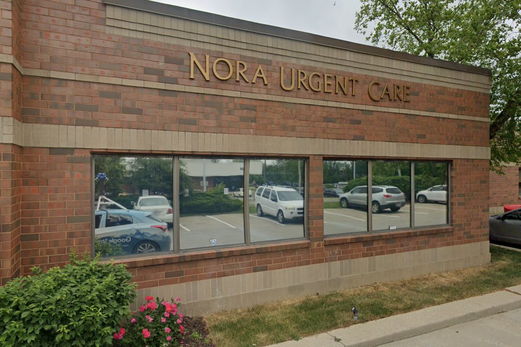 Indiana Immediate Care
