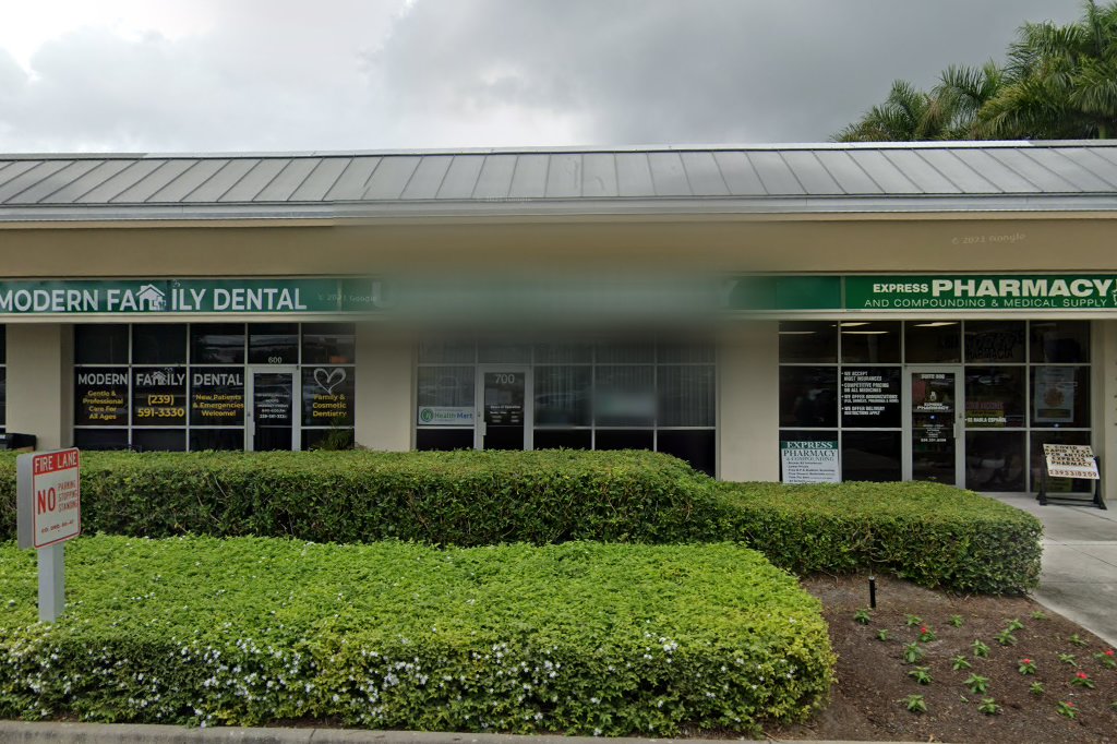 Millennium Physician Group