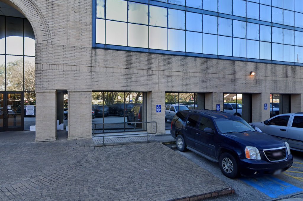 Labcorp