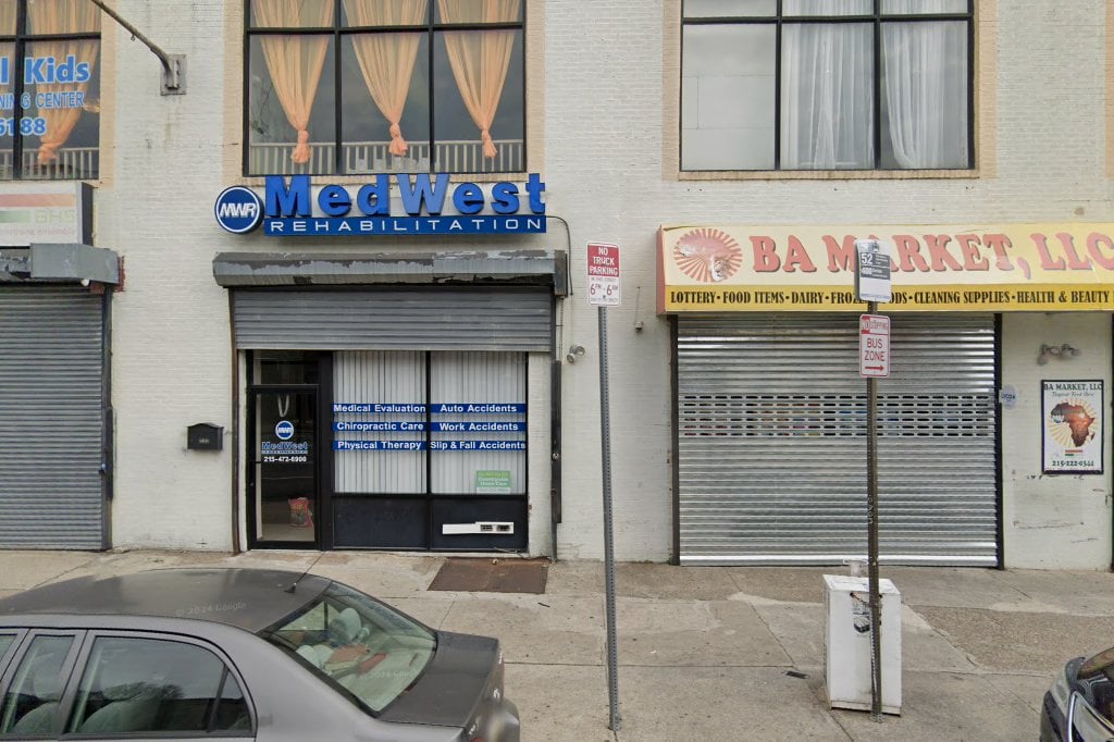 Labcorp