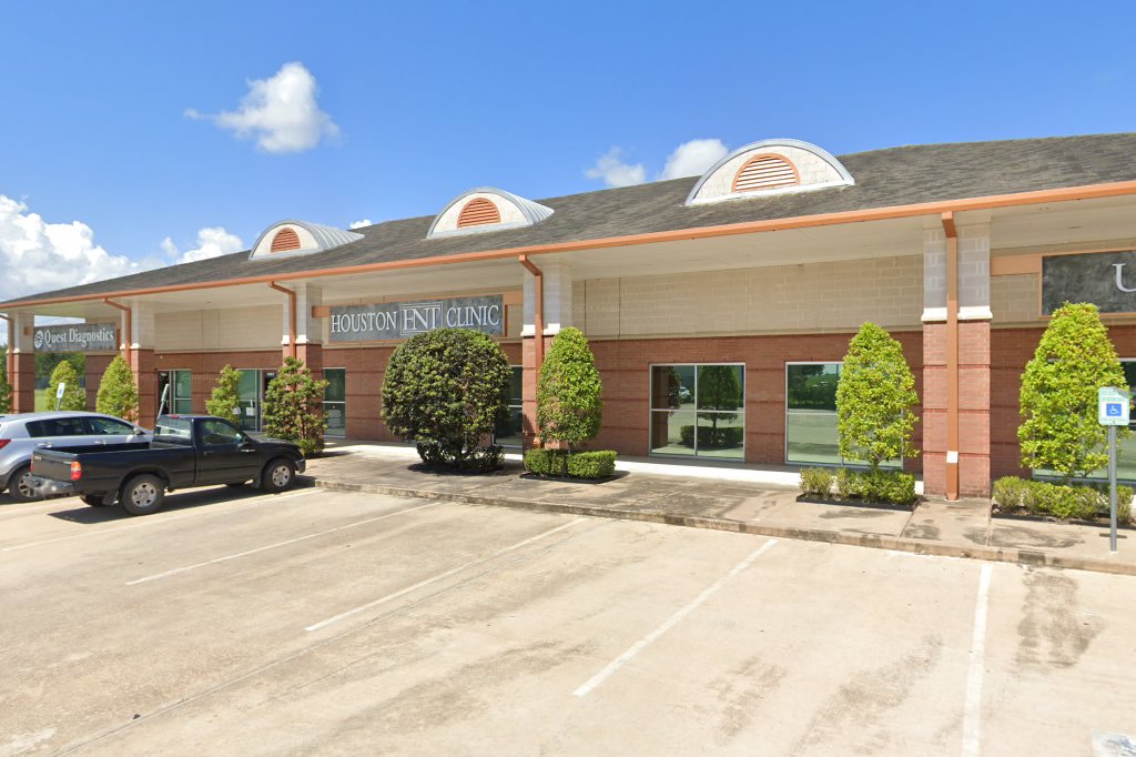 Quest Diagnostics