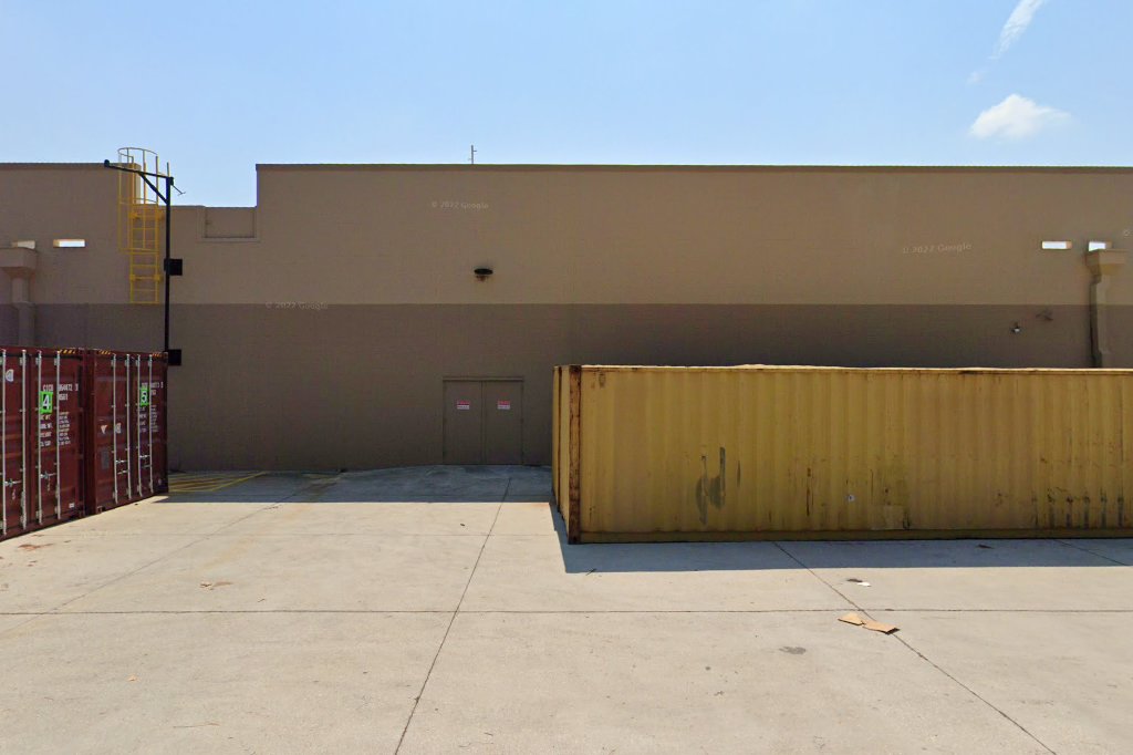 Walmart Pharmacy
