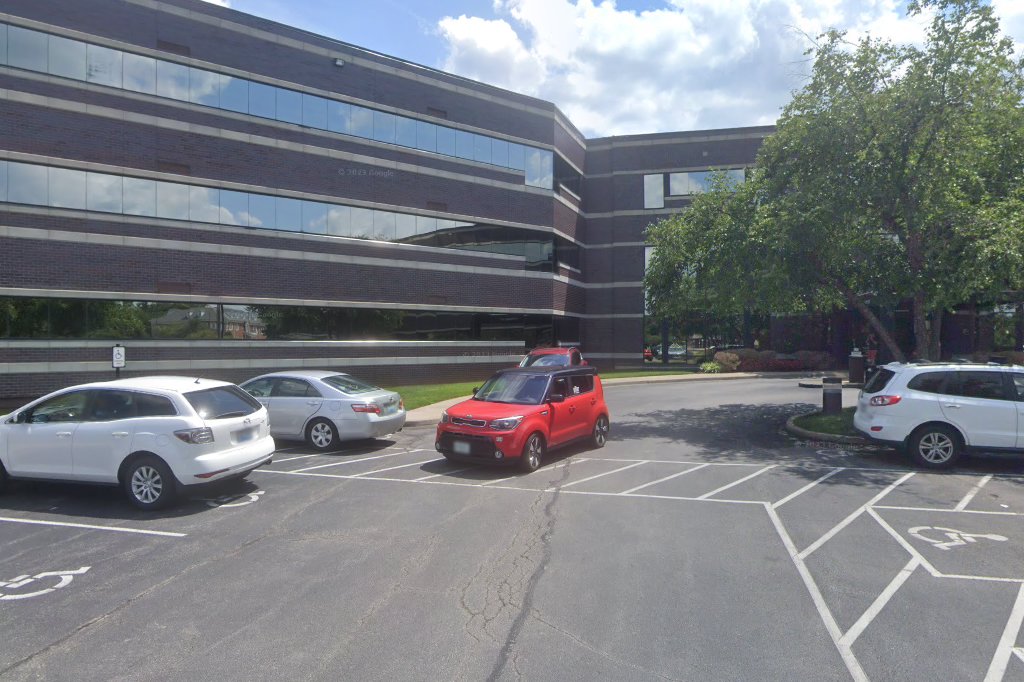 Quest Diagnostics