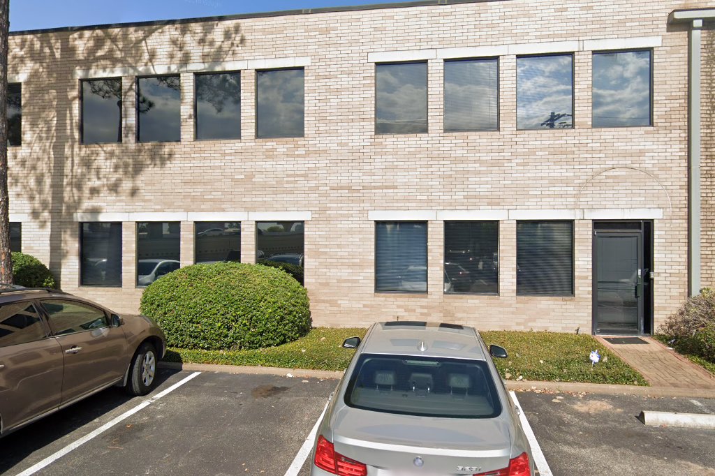 Brazos Emergency Physicians