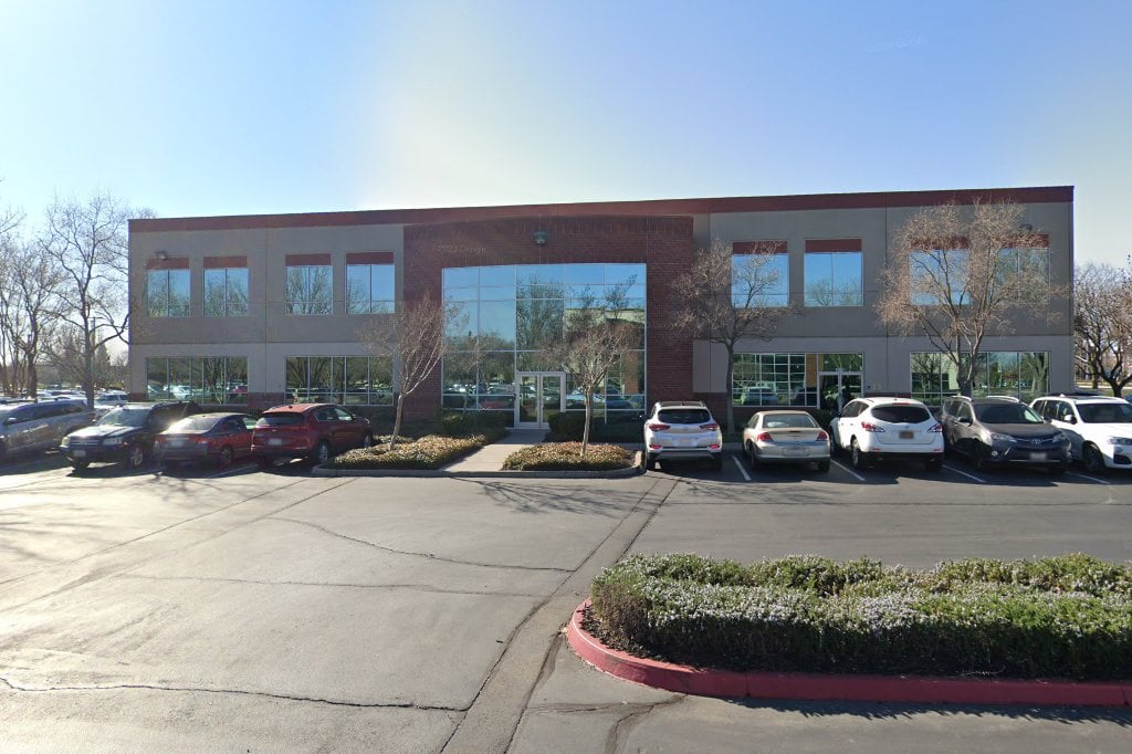 Worksite Labs