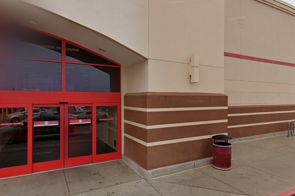 CVS Pharmacy