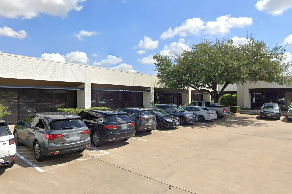 Concentra Urgent Care