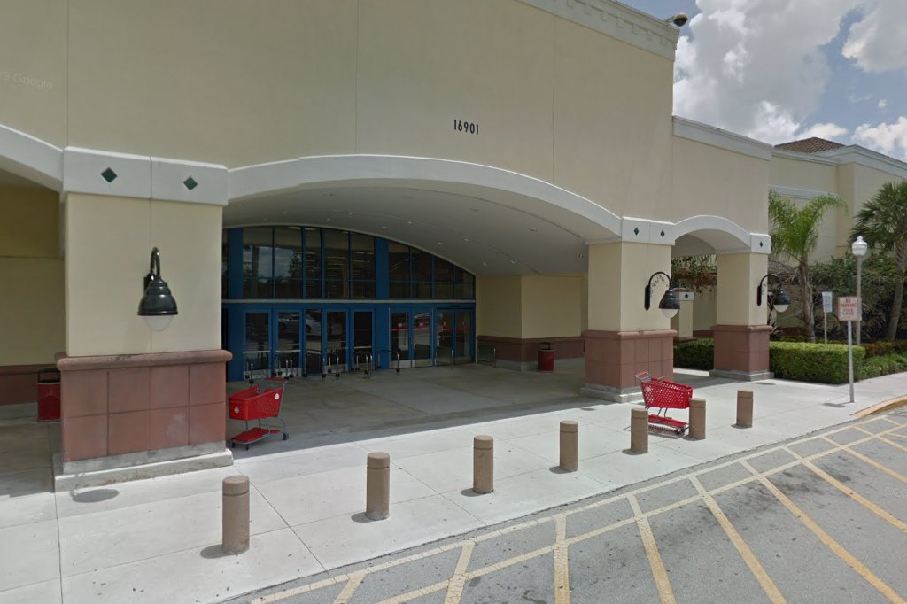 CVS Pharmacy