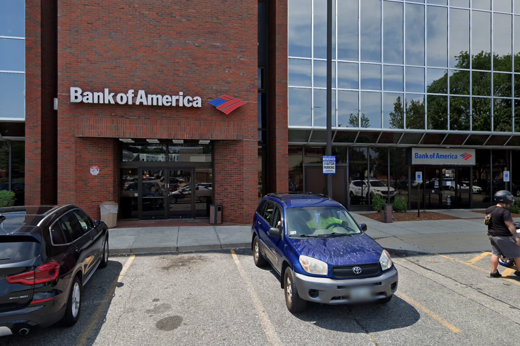 Ocean State Urgent Care