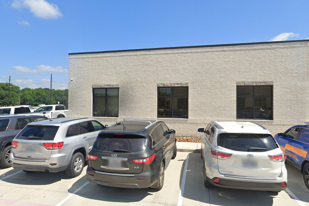 Immunogenomics Lab Llc