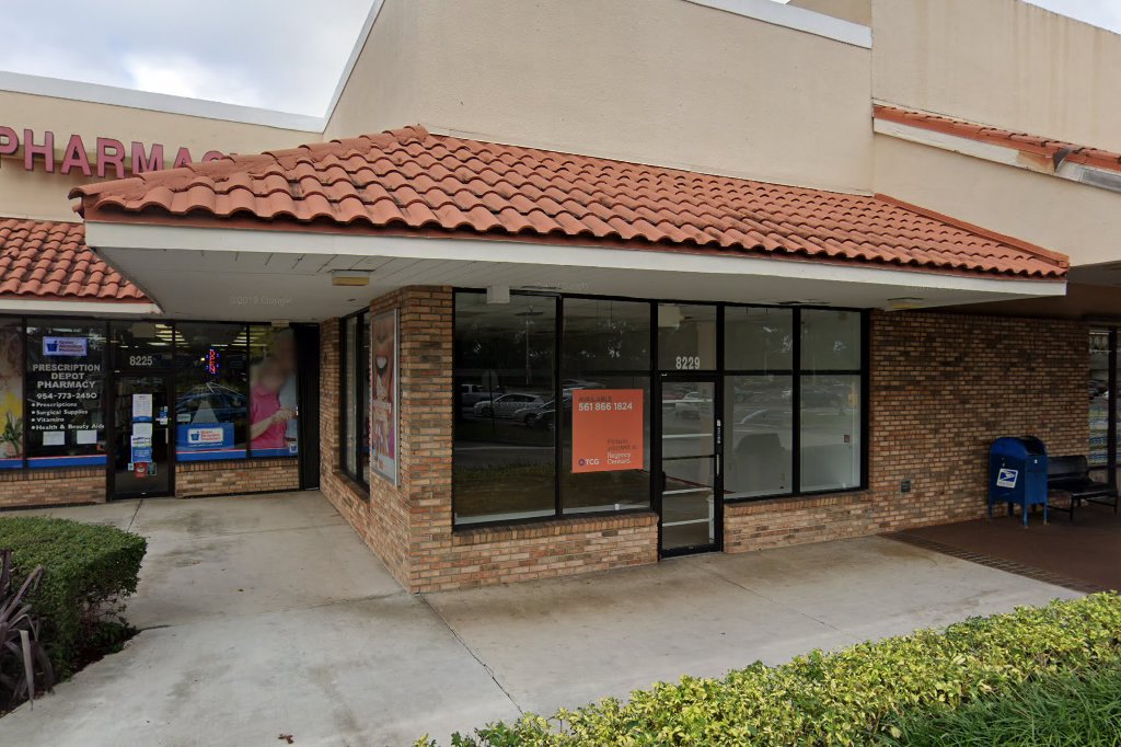 CareFirst Urgent Care