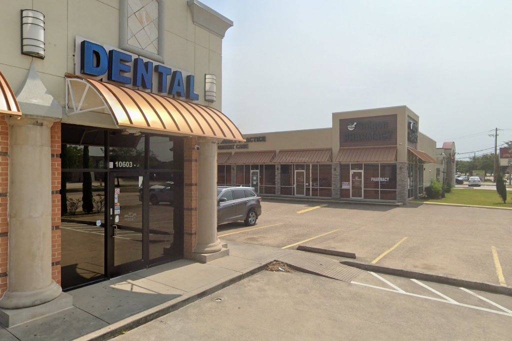 Fuqua Family Practice and Urgent Care