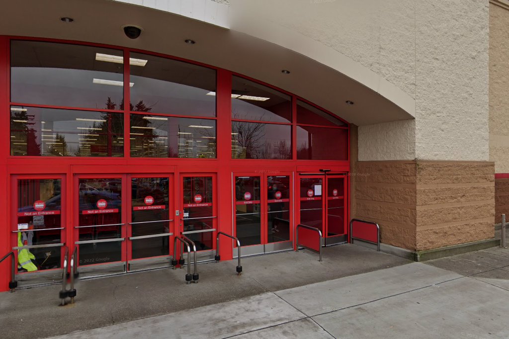 CVS Pharmacy