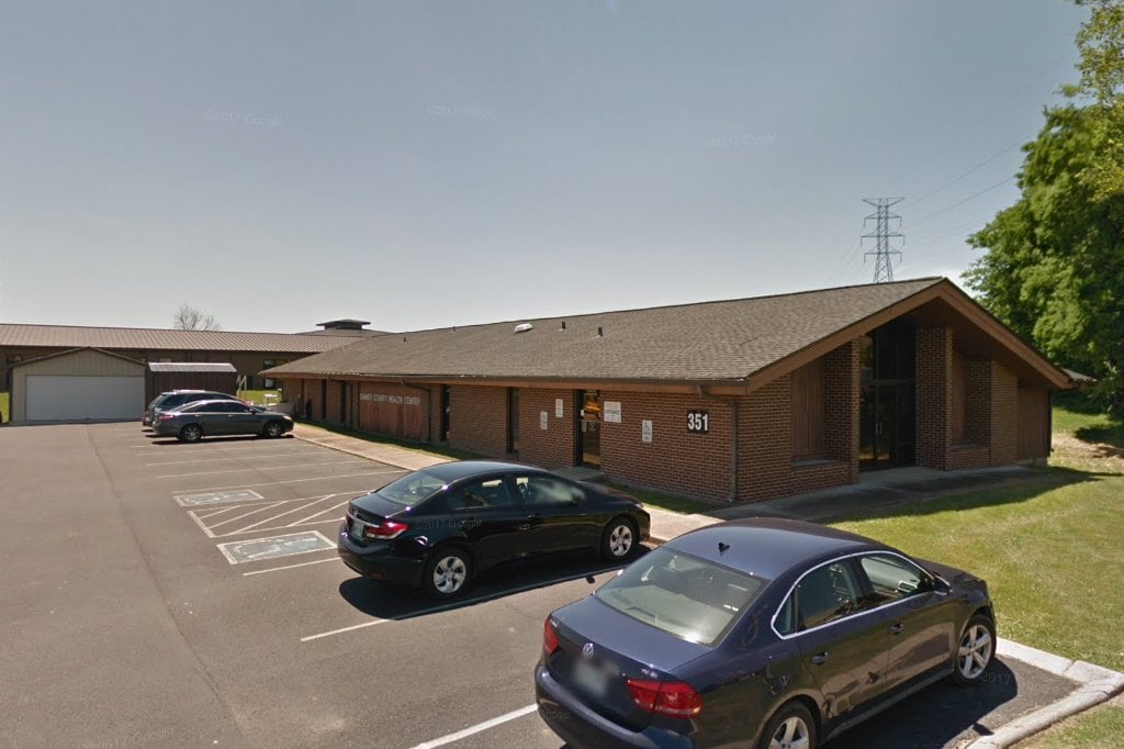 Sumner County Hendersonville Clinic