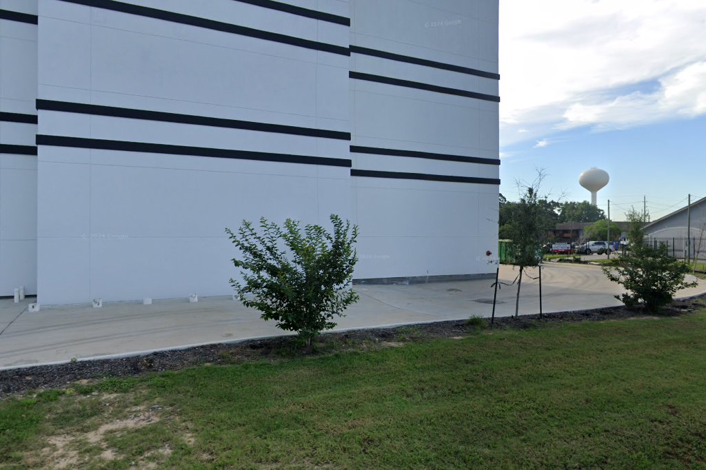 North Houston Urgent Care