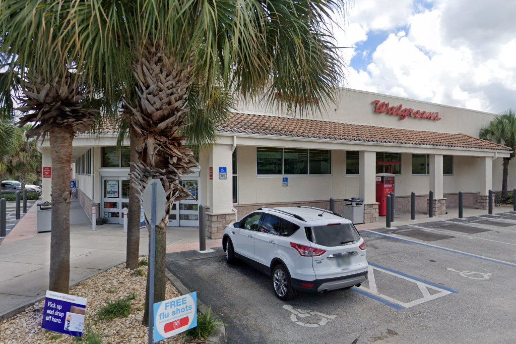 Labcorp