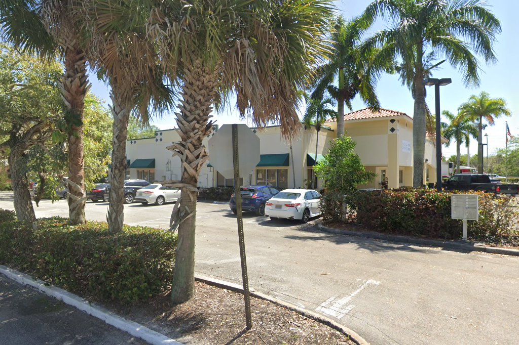 MD Now Urgent Care
