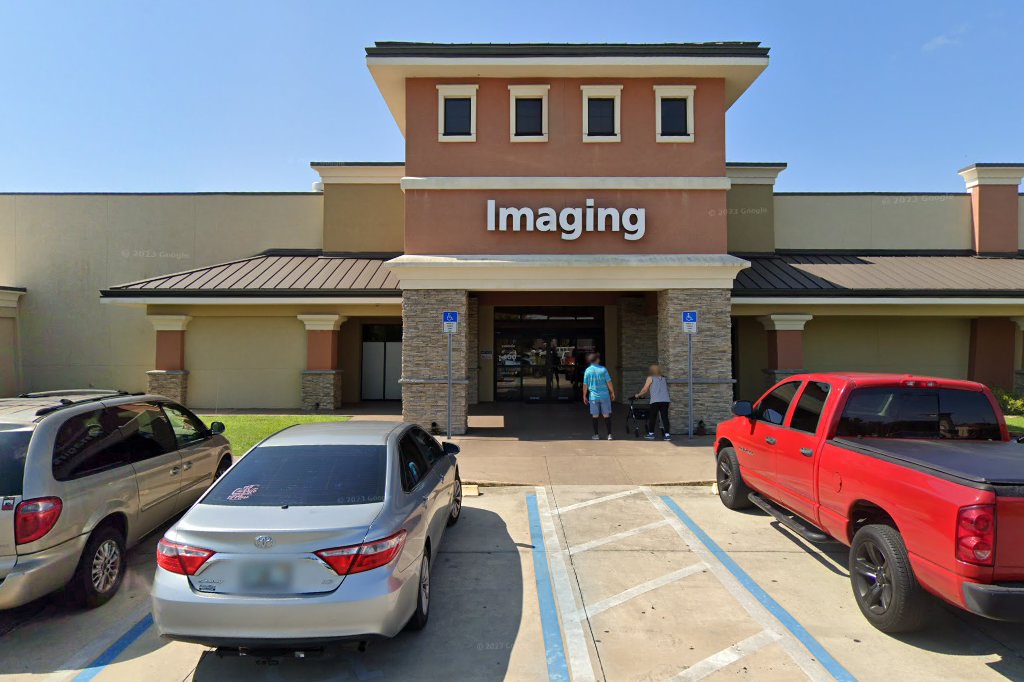 StatMed Urgent Care
