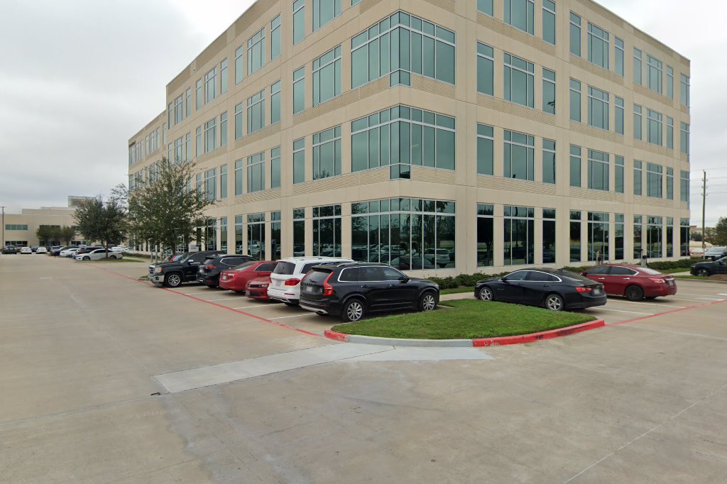 Quest Diagnostics