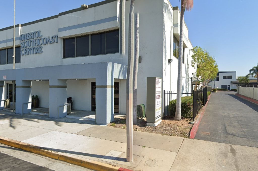Quest Diagnostics